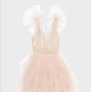 Meet your Posher, Raina